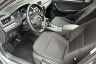 Skoda Superb din 2020 cu 152.072 km - oferta SKO177911 - foto 6