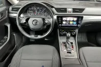 Skoda Superb din 2020 cu 152.072 km - oferta SKO177911 - foto 7