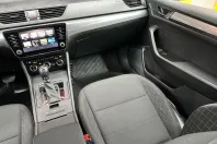 Skoda Superb din 2020 cu 152.072 km - oferta SKO177911 - foto 10