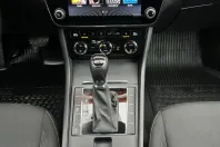 Skoda Superb din 2020 cu 152.072 km - oferta SKO177911 - foto 11