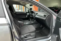 Skoda Superb din 2020 cu 152.072 km - oferta SKO177911 - foto 12