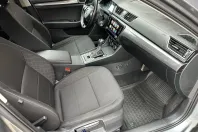 Skoda Superb din 2020 cu 152.072 km - oferta SKO177911 - foto 13