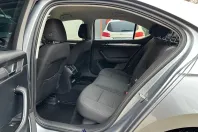 Skoda Superb din 2020 cu 152.072 km - oferta SKO177911 - foto 14