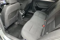 Skoda Superb din 2020 cu 152.072 km - oferta SKO177911 - foto 15