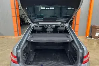 Skoda Superb din 2020 cu 152.072 km - oferta SKO177911 - foto 18