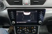 Skoda Superb din 2020 cu 152.072 km - oferta SKO177911 - foto 19