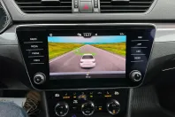 Skoda Superb din 2020 cu 152.072 km - oferta SKO177911 - foto 21