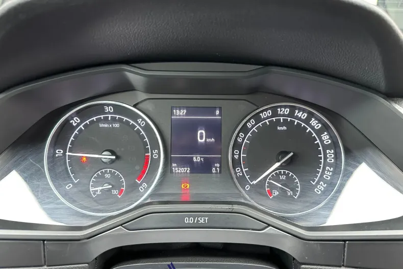 Skoda Superb din 2020 cu 152.072 km - oferta SKO177911 - foto 22