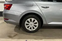 Skoda Superb din 2020 cu 152.072 km - oferta SKO177911 - foto 25