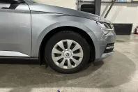 Skoda Superb din 2020 cu 152.072 km - oferta SKO177911 - foto 26