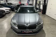 Skoda Superb din 2020 cu 152.072 km - oferta SKO177911 - foto 27