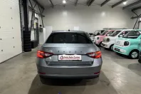 Skoda Superb din 2020 cu 152.072 km - oferta SKO177911 - foto 28