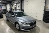 Skoda Superb din 2020 cu 152.072 km - oferta SKO177911 - foto 30