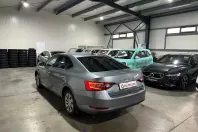 Skoda Superb din 2020 cu 152.072 km - oferta SKO177911 - foto 31