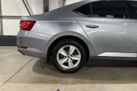 Skoda Superb din 2020 cu 152.072 km - oferta SKO177911 - foto 34