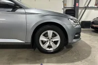 Skoda Superb din 2020 cu 152.072 km - oferta SKO177911 - foto 35