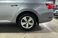 Skoda Superb din 2020 cu 152.072 km - oferta SKO177911 - foto 37