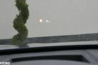 BMW X1 din 2020 cu 161.678 km - oferta BMW177912 - foto 3