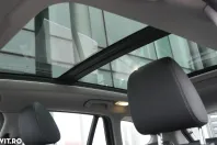 BMW X1 din 2020 cu 161.678 km - oferta BMW177912 - foto 4