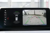 BMW X1 din 2020 cu 161.678 km - oferta BMW177912 - foto 5