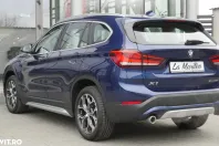 BMW X1 din 2020 cu 161.678 km - oferta BMW177912 - foto 8