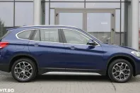 BMW X1 din 2020 cu 161.678 km - oferta BMW177912 - foto 11