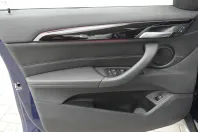 BMW X1 din 2020 cu 161.678 km - oferta BMW177912 - foto 13