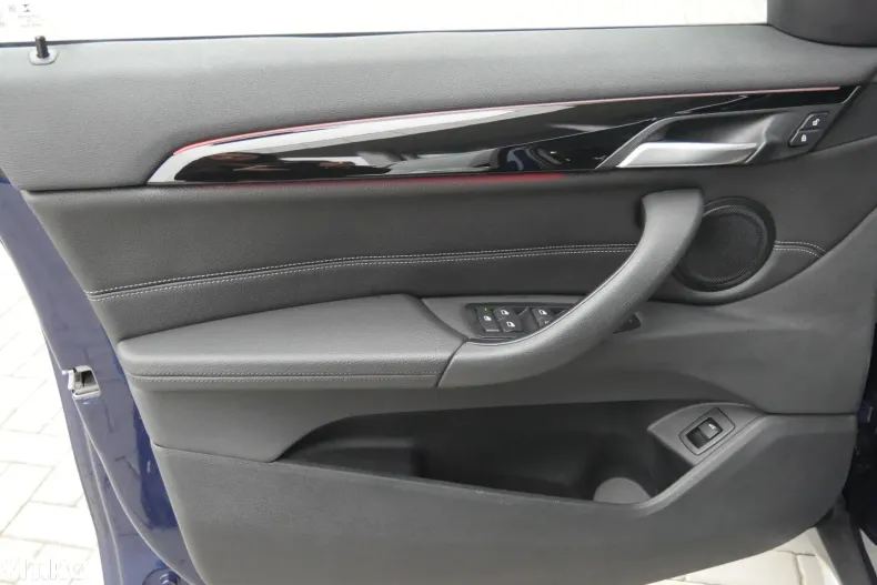 BMW X1 din 2020 cu 161.678 km - oferta BMW177912 - foto 13