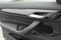 BMW X1 din 2020 cu 161.678 km - oferta BMW177912 - foto 14