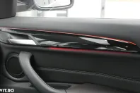 BMW X1 din 2020 cu 161.678 km - oferta BMW177912 - foto 15