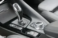 BMW X1 din 2020 cu 161.678 km - oferta BMW177912 - foto 16