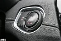 BMW X1 din 2020 cu 161.678 km - oferta BMW177912 - foto 17