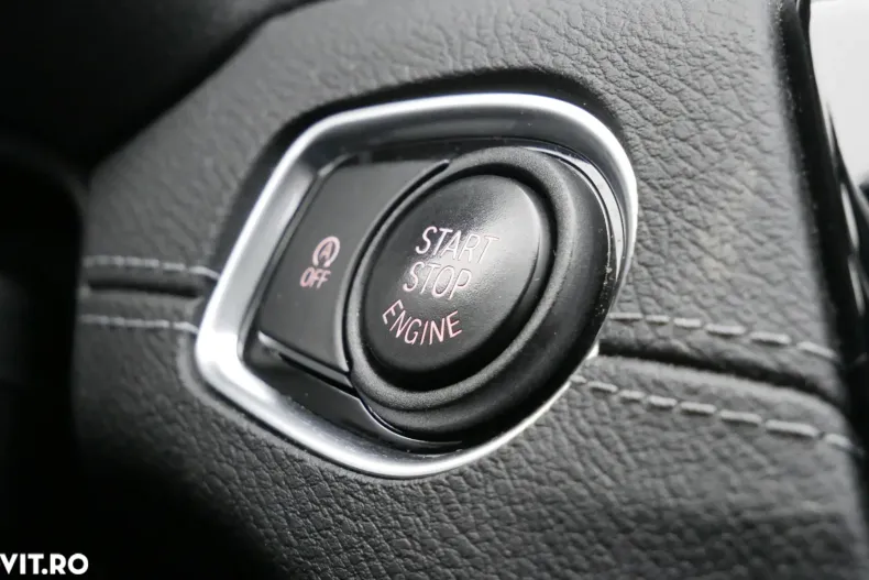 BMW X1 din 2020 cu 161.678 km - oferta BMW177912 - foto 17