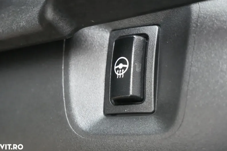 BMW X1 din 2020 cu 161.678 km - oferta BMW177912 - foto 23