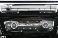 BMW X1 din 2020 cu 161.678 km - oferta BMW177912 - foto 24