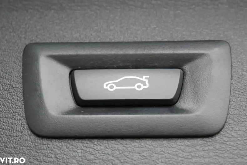 BMW X1 din 2020 cu 161.678 km - oferta BMW177912 - foto 25