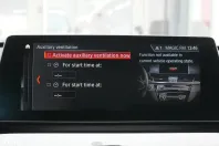 BMW X1 din 2020 cu 161.678 km - oferta BMW177912 - foto 31