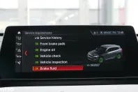 BMW X1 din 2020 cu 161.678 km - oferta BMW177912 - foto 37