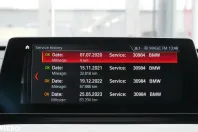 BMW X1 din 2020 cu 161.678 km - oferta BMW177912 - foto 38