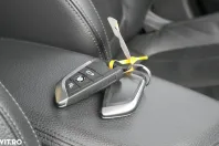 BMW X1 din 2020 cu 161.678 km - oferta BMW177912 - foto 40