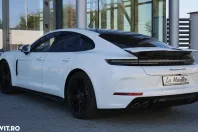 Porsche Panamera din 2025 cu 5.706 km - oferta POR177913 - foto 7