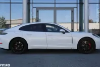 Porsche Panamera din 2025 cu 5.706 km - oferta POR177913 - foto 11