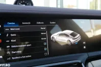 Porsche Panamera din 2025 cu 5.706 km - oferta POR177913 - foto 23