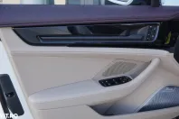 Porsche Panamera din 2025 cu 5.706 km - oferta POR177913 - foto 26