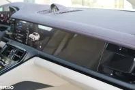Porsche Panamera din 2025 cu 5.706 km - oferta POR177913 - foto 31
