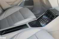 Porsche Panamera din 2025 cu 5.706 km - oferta POR177913 - foto 33