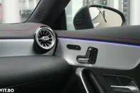 Mercedes-Benz CLA din 2020 cu 121.052 km - oferta MER177914 - foto 4