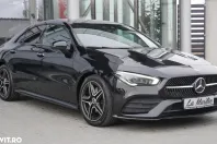 Mercedes-Benz CLA din 2020 cu 121.052 km - oferta MER177914 - foto 6
