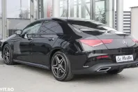 Mercedes-Benz CLA din 2020 cu 121.052 km - oferta MER177914 - foto 8