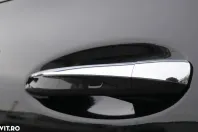 Mercedes-Benz CLA din 2020 cu 121.052 km - oferta MER177914 - foto 13